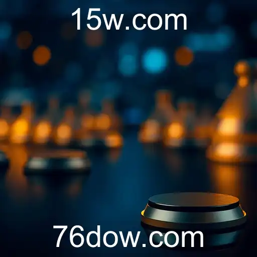 Contrato Usuário: A Importância e os Detalhes de 76d