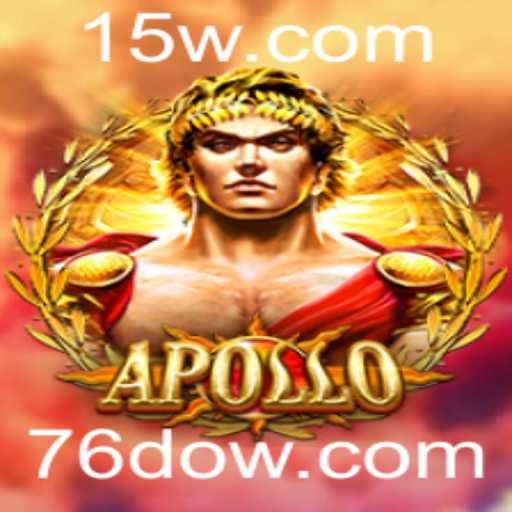 Apollo: Explorando o Jogo Fascinante de Estratégia e Habilidade