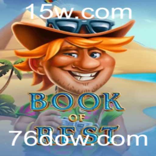 Explorando o Fascinante Mundo de BookofRest