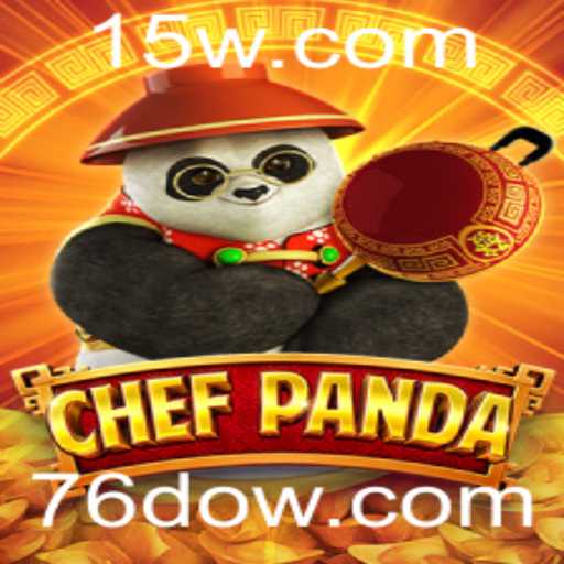 Descubra o Mundo de ChefPanda: Um Jogo de Estratégia Culinária