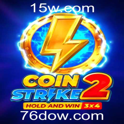 CoinStrike2: Exploração do Jogo e Suas Regras