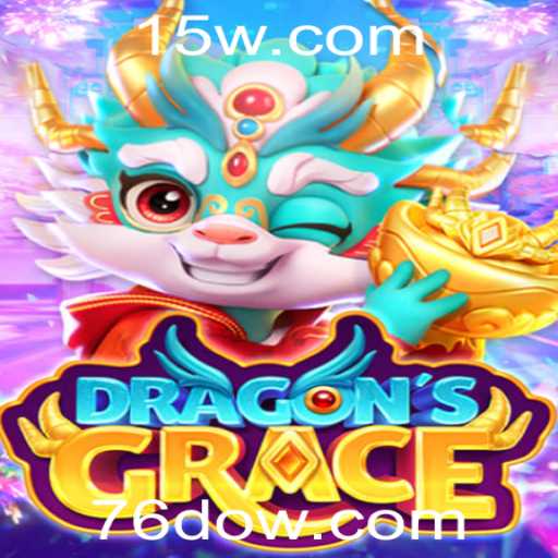 Descubra o Mundo de DragonsGrace: Uma Aventura Épica