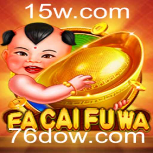 Explorando o Universo de FaCaiFuWa: O Jogo que Conquista Novos Horizontes