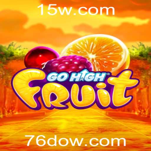 Como Jogar GoHighFruit – Um Jogo Inovador para Entusiastas de Estrategia