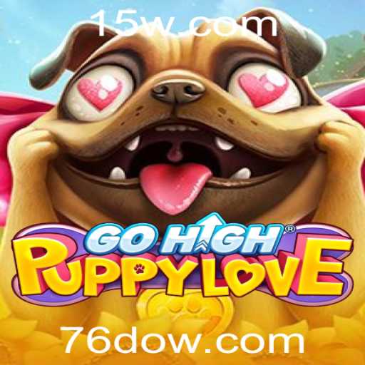 Explorando o Fascinante Mundo de GoHighPuppyLove: Aventuras e Estratégias