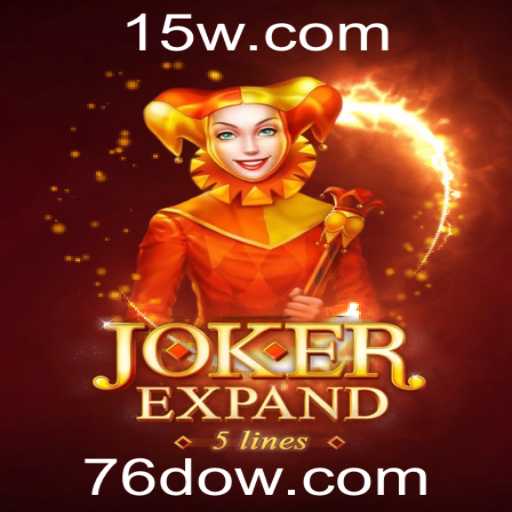 Explorando o Mundo do Jogo JokerExpand