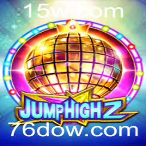 O que é JumpHigh2 e como jogar: Um guia completo
