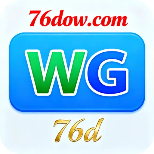 76d logo