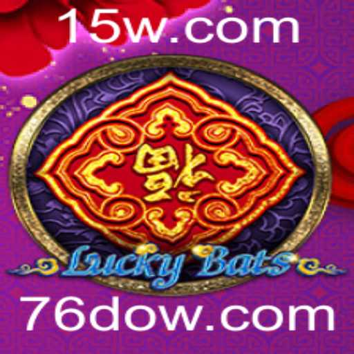 Descubra LuckyBats: Um Jogo de Azar e Estratégia