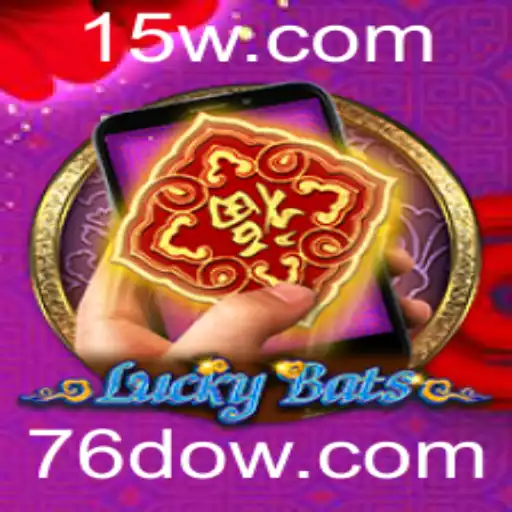 Roulette games