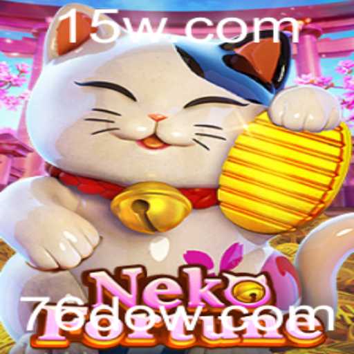 Explorando NekoFortune: O Jogo de Estratégia Felino