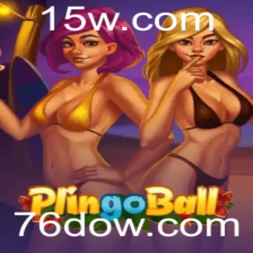 Roulette games