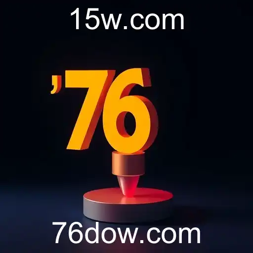 A Arte da Promoção: Estratégias e Tendências