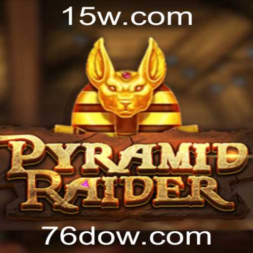 Explorando PyramidRaider: O Novo Fenômeno do Mundo dos Jogos