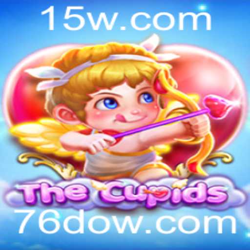 TheCupids: Explorando a Nova Sensação de Jogo