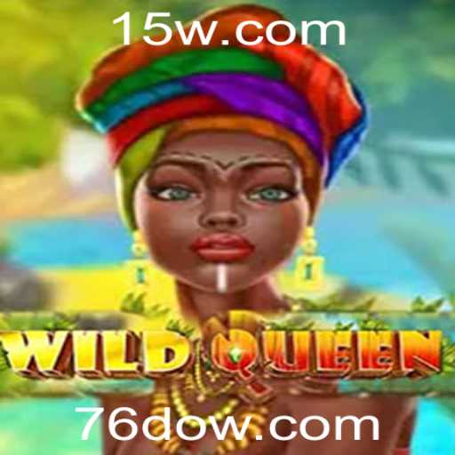 Descubra o Fascinante Mundo de WildQueen: O Novo Sensação dos Jogos
